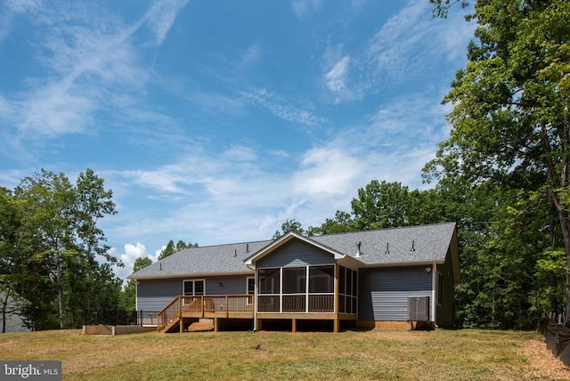 5208 Wyndemere Cir, Mineral, VA 23117 - photo 58