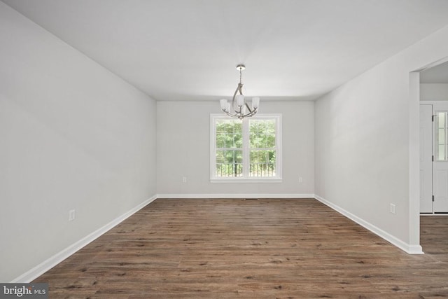 5208 Wyndemere Cir, Mineral, VA 23117 - photo 21