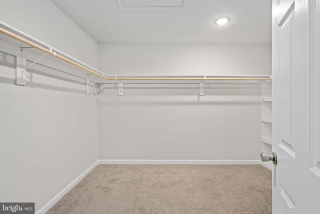 5208 Wyndemere Cir, Mineral, VA 23117 - photo 49