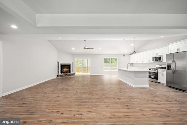 5208 Wyndemere Cir, Mineral, VA 23117 - photo 4