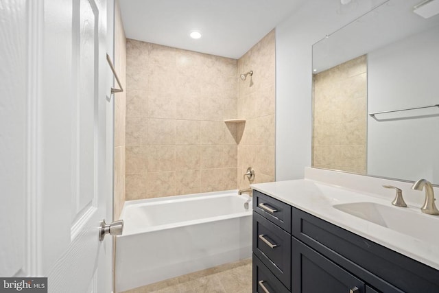 5208 Wyndemere Cir, Mineral, VA 23117 - photo 41
