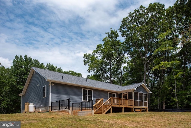 5208 Wyndemere Cir, Mineral, VA 23117 - photo 27