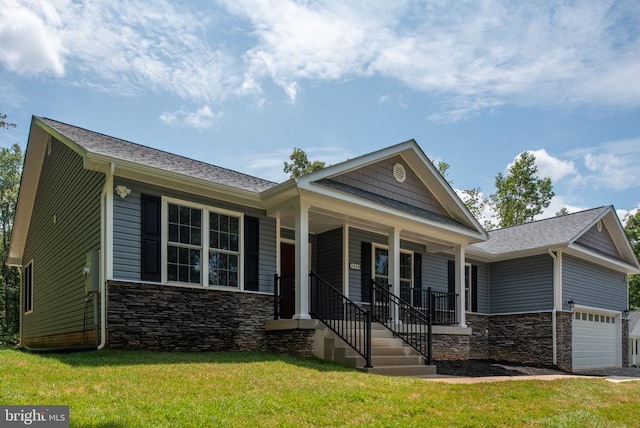5208 Wyndemere Cir, Mineral, VA 23117 - photo 56