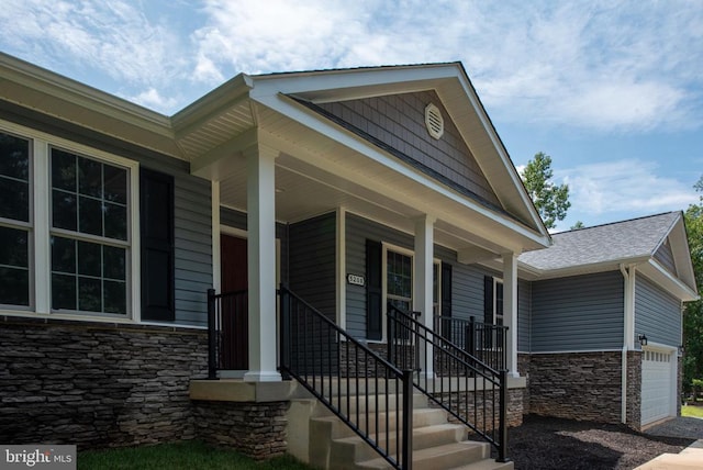 5208 Wyndemere Cir, Mineral, VA 23117 - photo 57