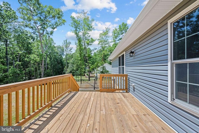 5208 Wyndemere Cir, Mineral, VA 23117 - photo 35
