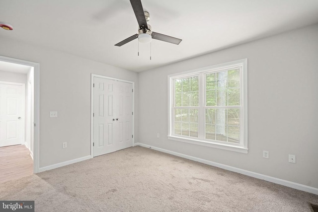 5208 Wyndemere Cir, Mineral, VA 23117 - photo 53