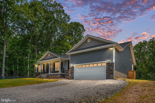 5208 Wyndemere Cir, Mineral, VA 23117 - photo 23