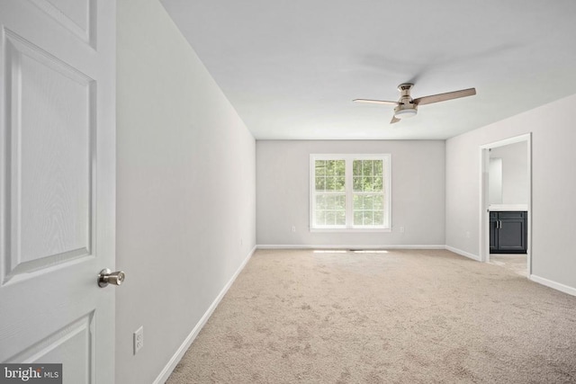 5208 Wyndemere Cir, Mineral, VA 23117 - photo 48