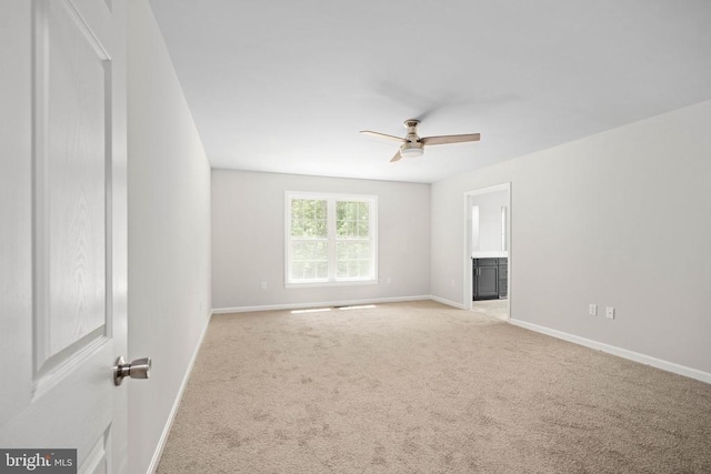 5208 Wyndemere Cir, Mineral, VA 23117 - photo 47