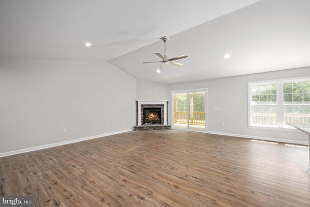5208 Wyndemere Cir, Mineral, VA 23117 - photo 6
