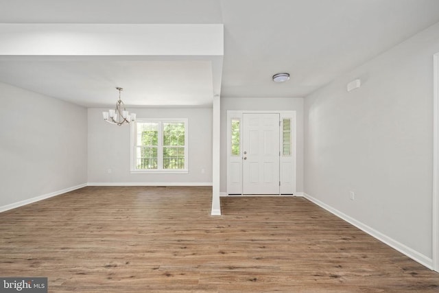 5208 Wyndemere Cir, Mineral, VA 23117 - photo 20