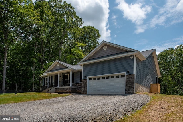 5208 Wyndemere Cir, Mineral, VA 23117 - photo 3