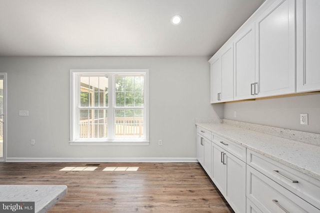 5208 Wyndemere Cir, Mineral, VA 23117 - photo 14