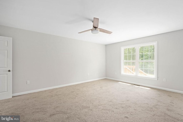 5208 Wyndemere Cir, Mineral, VA 23117 - photo 51
