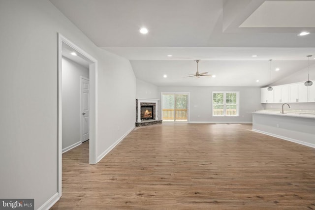 5208 Wyndemere Cir, Mineral, VA 23117 - photo 8