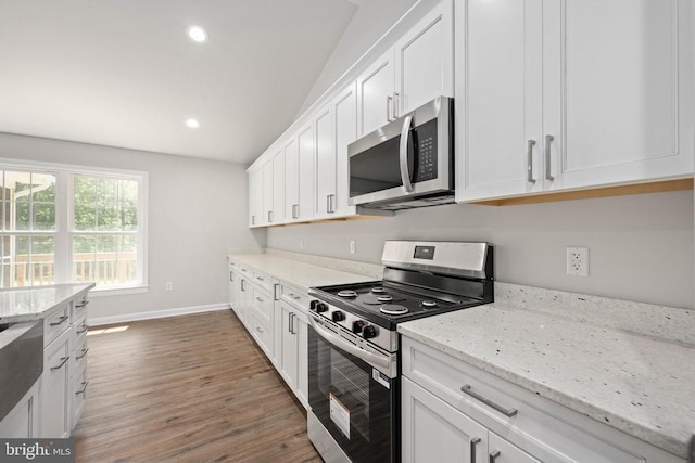 5208 Wyndemere Cir, Mineral, VA 23117 - photo 11