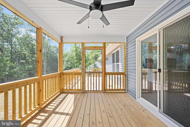 5208 Wyndemere Cir, Mineral, VA 23117 - photo 34