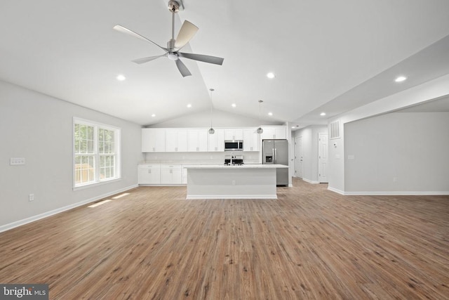 5208 Wyndemere Cir, Mineral, VA 23117 - photo 7