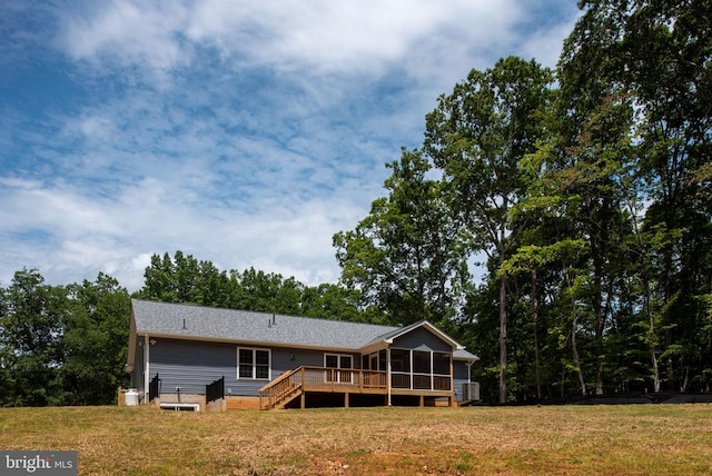 5208 Wyndemere Cir, Mineral, VA 23117 - photo 26