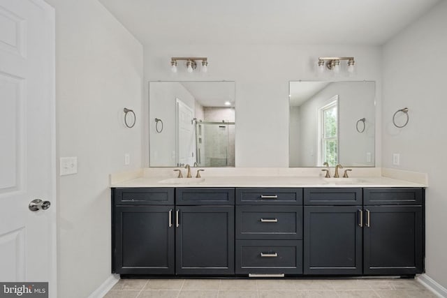 5208 Wyndemere Cir, Mineral, VA 23117 - photo 32