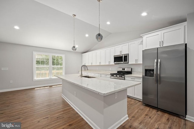 5208 Wyndemere Cir, Mineral, VA 23117 - photo 15