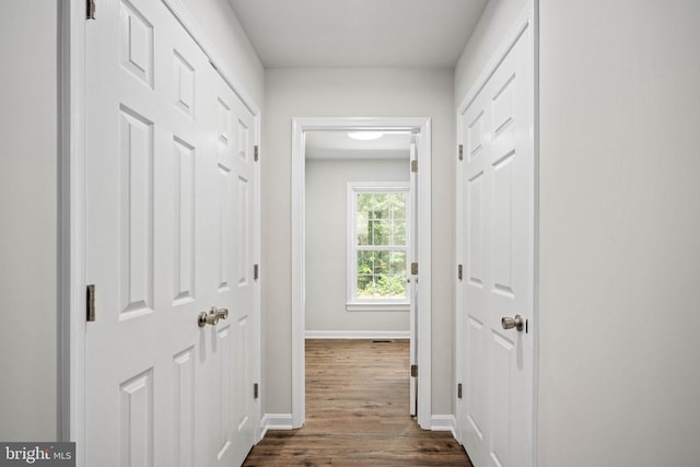 5208 Wyndemere Cir, Mineral, VA 23117 - photo 45
