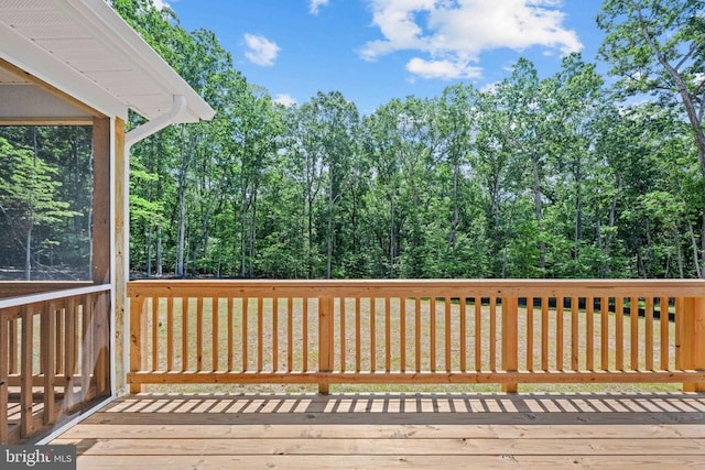 5208 Wyndemere Cir, Mineral, VA 23117 - photo 36
