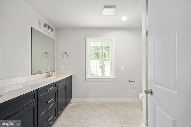 5208 Wyndemere Cir, Mineral, VA 23117 - photo 29