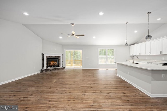 5208 Wyndemere Cir, Mineral, VA 23117 - photo 5