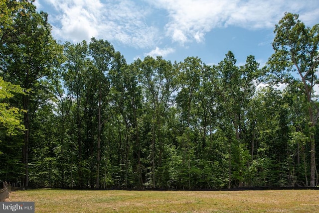 5208 Wyndemere Cir, Mineral, VA 23117 - photo 59
