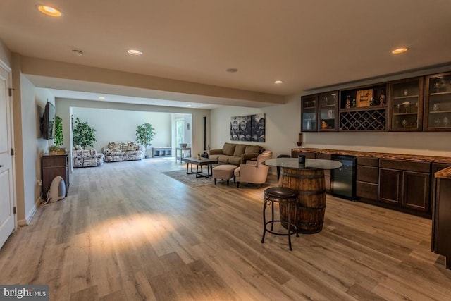 2045 Magnolia Cir, Culpeper, VA 22701 - photo 35