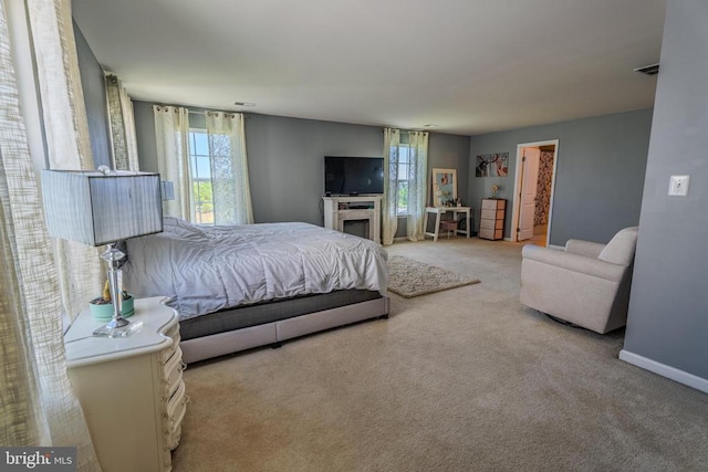 2045 Magnolia Cir, Culpeper, VA 22701 - photo 20