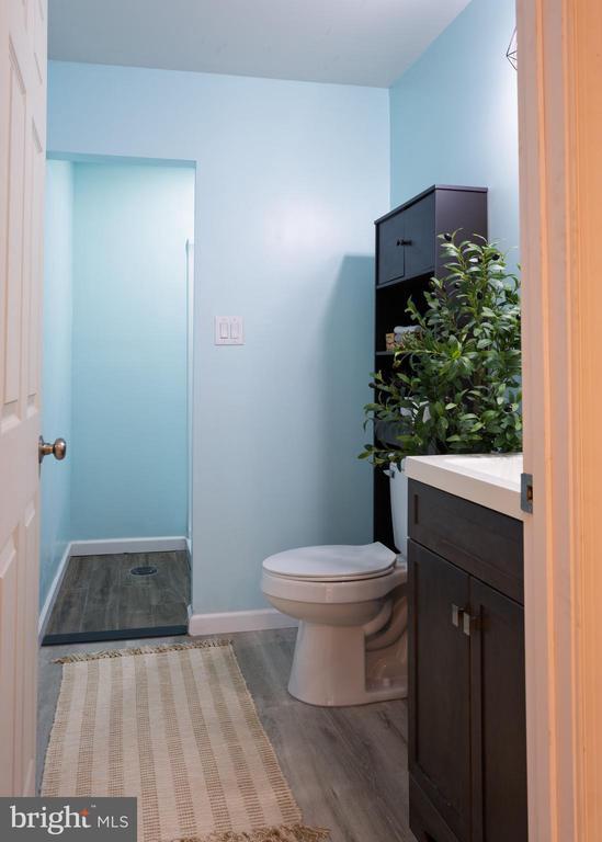 2045 Magnolia Cir, Culpeper, VA 22701 - photo 40