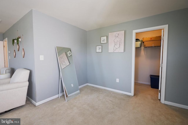 2045 Magnolia Cir, Culpeper, VA 22701 - photo 21