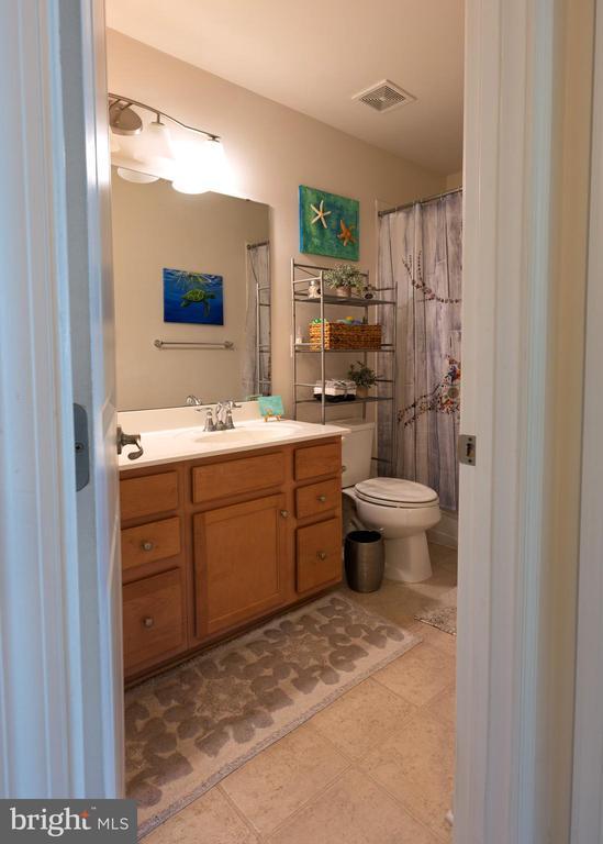 2045 Magnolia Cir, Culpeper, VA 22701 - photo 26