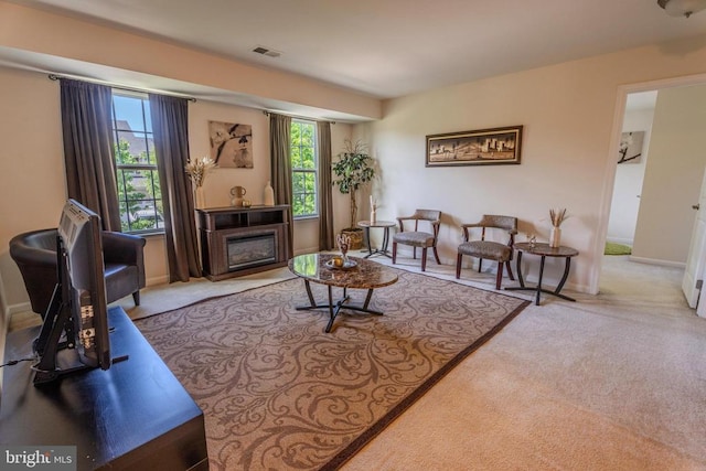 2045 Magnolia Cir, Culpeper, VA 22701 - photo 29