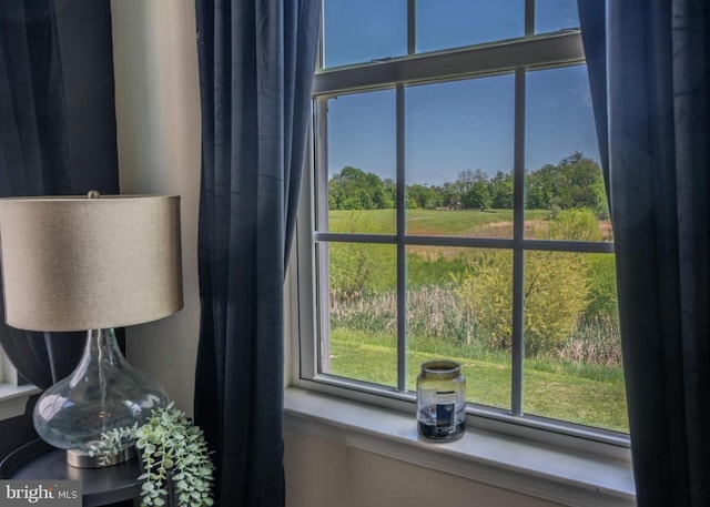 2045 Magnolia Cir, Culpeper, VA 22701 - detailed view