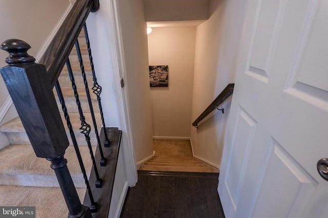 2045 Magnolia Cir, Culpeper, VA 22701 - photo 33