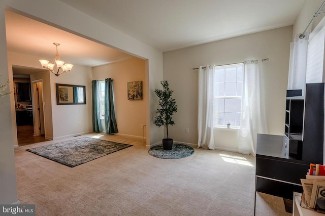 2045 Magnolia Cir, Culpeper, VA 22701 - photo 4
