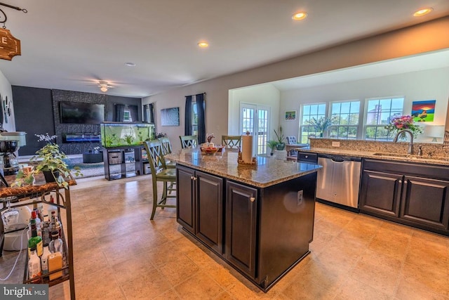 2045 Magnolia Cir, Culpeper, VA 22701 - photo 13