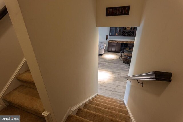 2045 Magnolia Cir, Culpeper, VA 22701 - photo 34