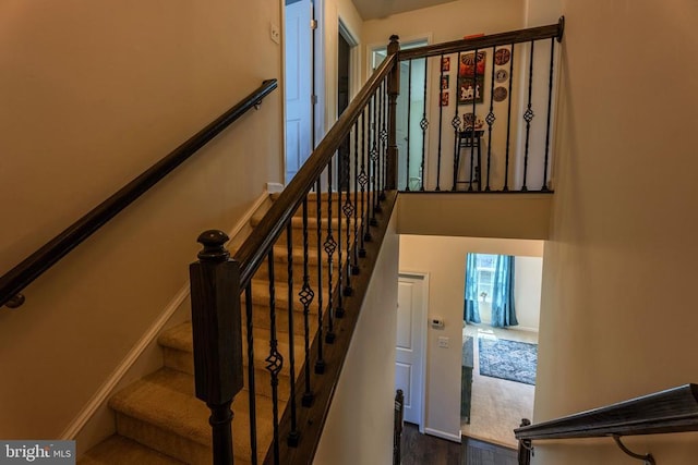 2045 Magnolia Cir, Culpeper, VA 22701 - photo 18