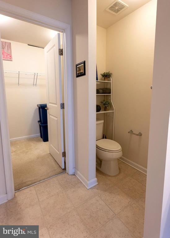 2045 Magnolia Cir, Culpeper, VA 22701 - photo 23