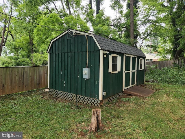 175 Madison St N, Orange, VA 22960 - photo 14