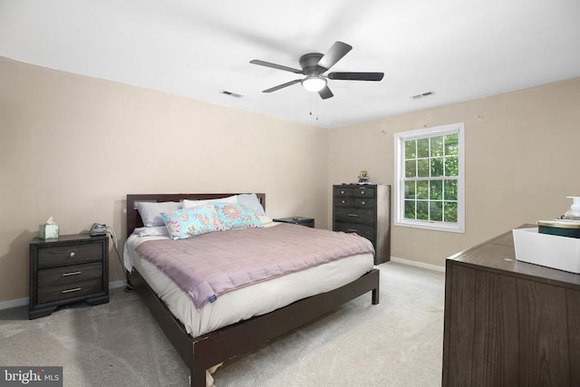 10305 Tracy Ln, Spotsylvania, VA 22553 - photo 20
