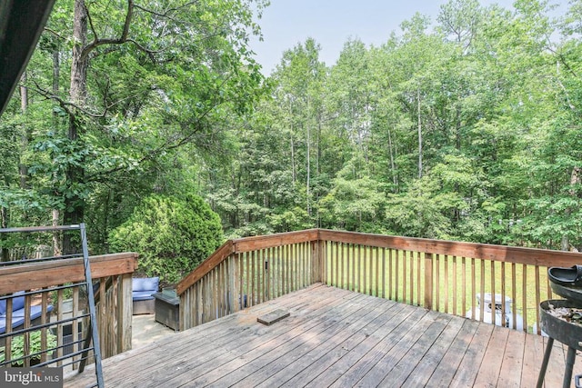 10305 Tracy Ln, Spotsylvania, VA 22553 - photo 12