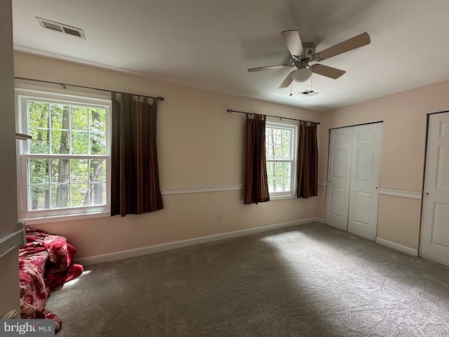 10305 Tracy Ln, Spotsylvania, VA 22553 - photo 2