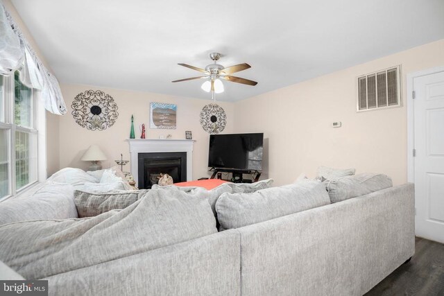 10305 Tracy Ln, Spotsylvania, VA 22553 - photo 17