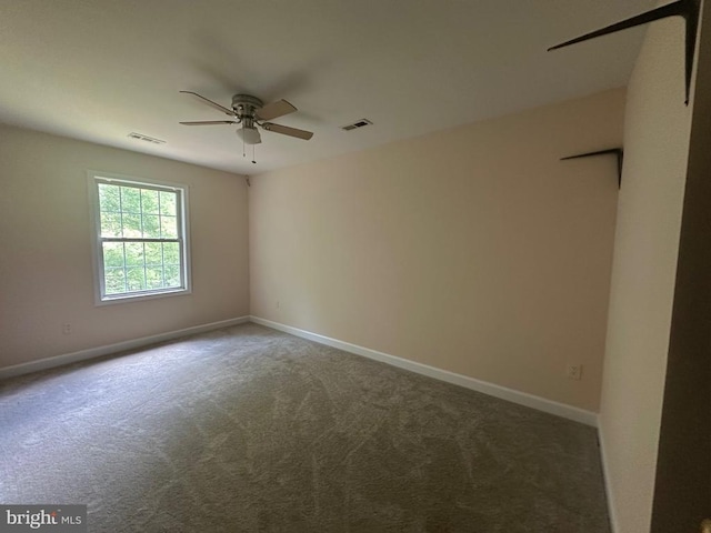 10305 Tracy Ln, Spotsylvania, VA 22553 - photo 5