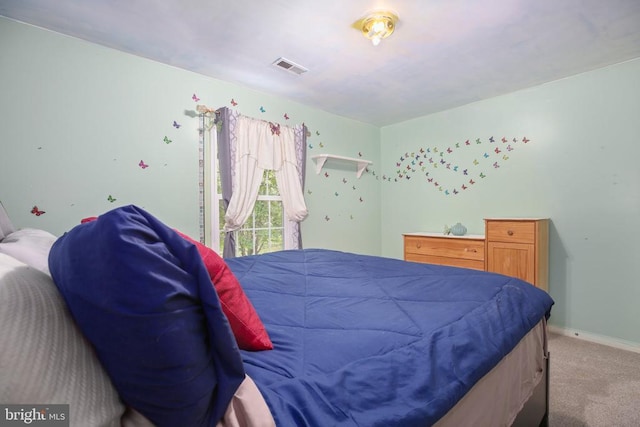10305 Tracy Ln, Spotsylvania, VA 22553 - photo 28